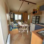 Campsite La Cigale Le Grau-d'Agde