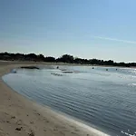 La Cigale * Le Grau-d'Agde
