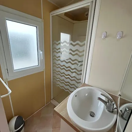 La Cigale * Le Grau-dʼAgde