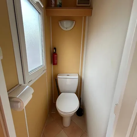 La Cigale * Le Grau-dʼAgde