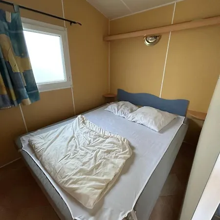 La Cigale * Le Grau-dʼAgde