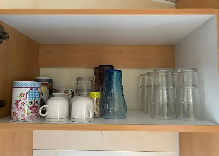 La Cigale * Le Grau-dʼAgde