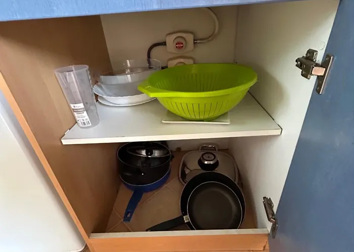 La Cigale * Le Grau-dʼAgde