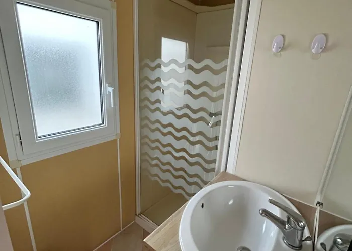 La Cigale * Le Grau-dʼAgde