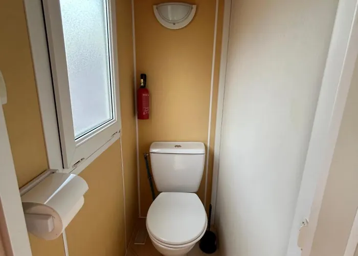 La Cigale * Le Grau-dʼAgde